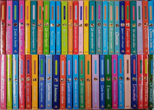 Libri 567 637 - 567-637, i