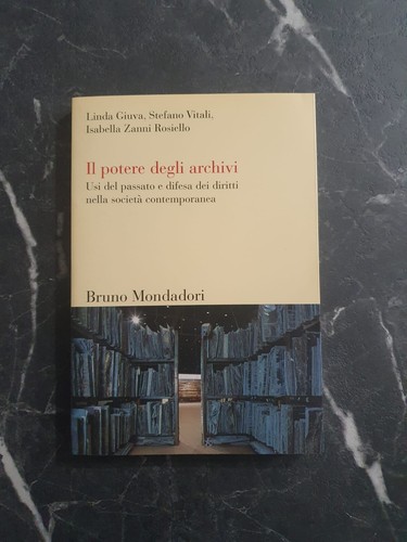 Giuva vitali zanni rosiello - e,