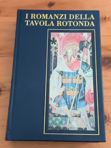 Romanzi della tavola - romanzi,