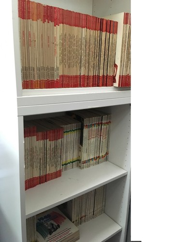 Storia illustrata dall - storia, dall’anno