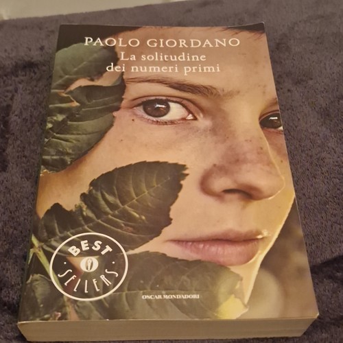 Oscar mondadori solitudine - mondadori, la
