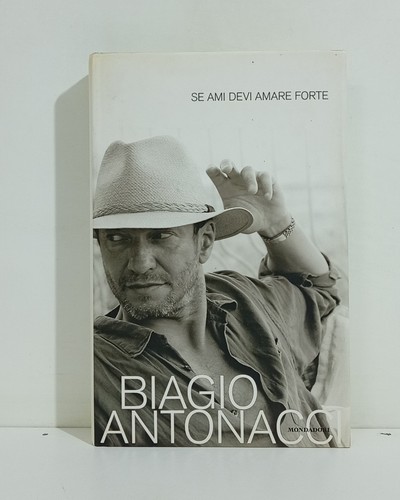 I129064 biagio antonacci se - biagio,