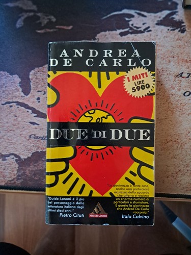 Andrea carlo due - de,