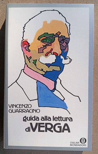 Guida alla lettura - , di