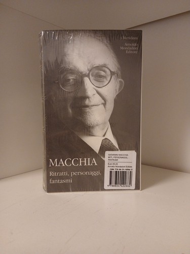 Macchia ritratti personaggi - ritratti,,