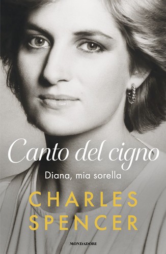 Libro nuovo charles - nuovo,