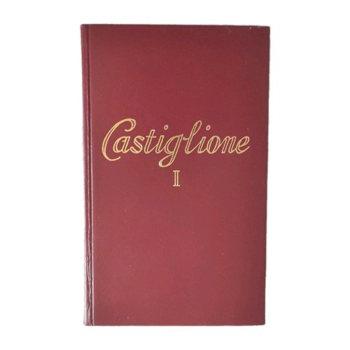 Lettere - le,