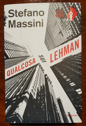 C20378 stefano - c20378-(romanzo),,