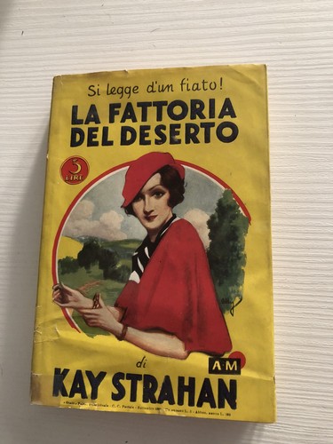 Libri gialli mondadori - libri,