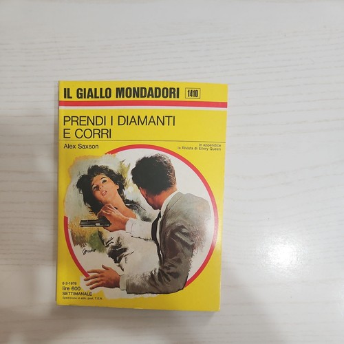Prendi diamanti corri 1410 - diamanti,
