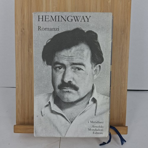 Arnoldo mondadori editore - editore,