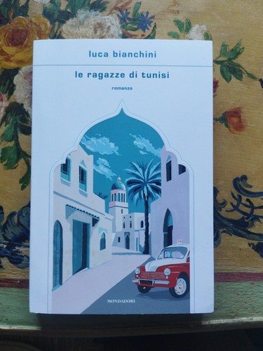 Luca bianchini ragazze di - luca,
