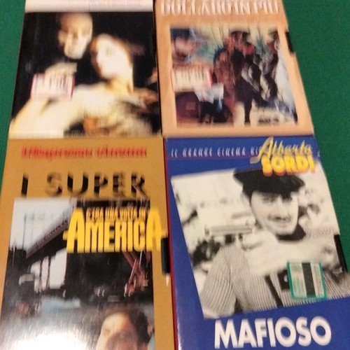 Mondadori giallo - mondadori,