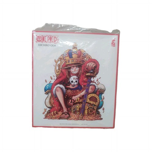 One piece shikishi - shikishi, 2026