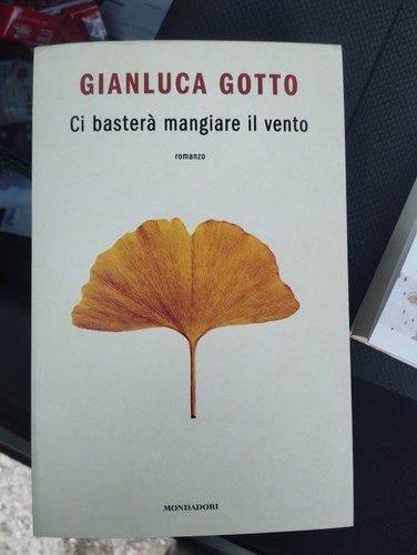 Gianluca gotto bastera - gianluca, gotto,