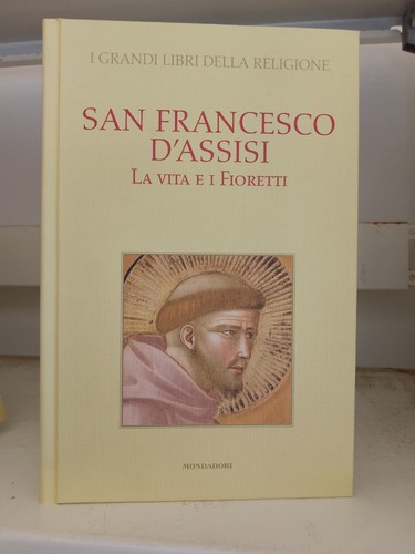 San francesco assisi i - san, d'assisi,