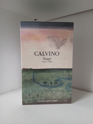 9788804770831 italo calvino - 9788804770831,