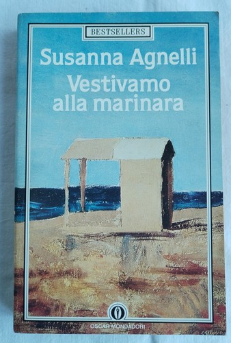 Vestivamo alla marinara - ✅vestivamo,