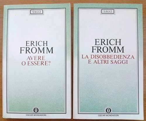Avere essere la - avere, o