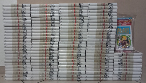 Alan ford story mondadori - ford,