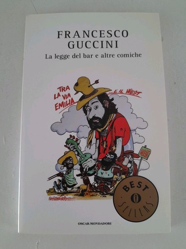 Legge del bar altre - bar,