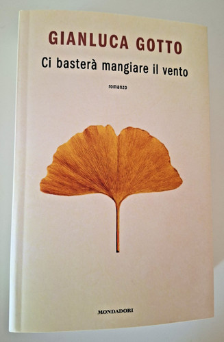 Gianluca gotto ci - gotto,